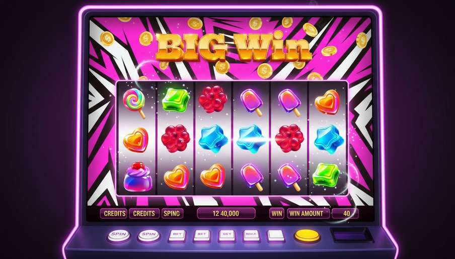casino Dachbet