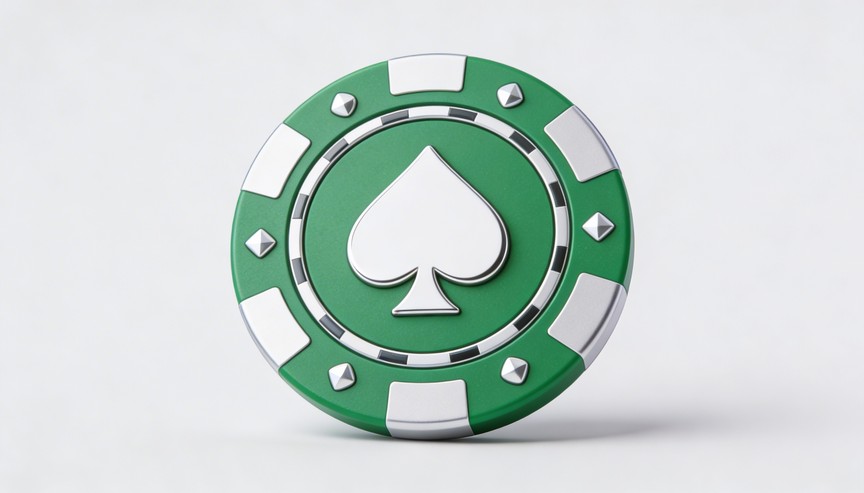 Spin Samurai Casino Spin Samurai Casino