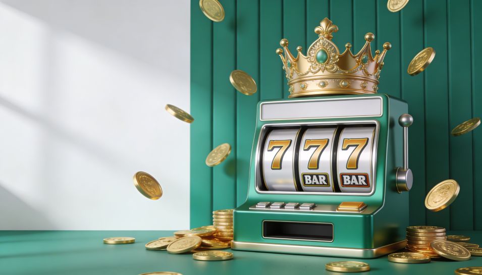 DragonSlots